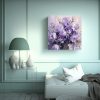 cuadro-decorativo-de-flores-moradas-y-plateadas-en-lienzo-forma-alegr-a-1