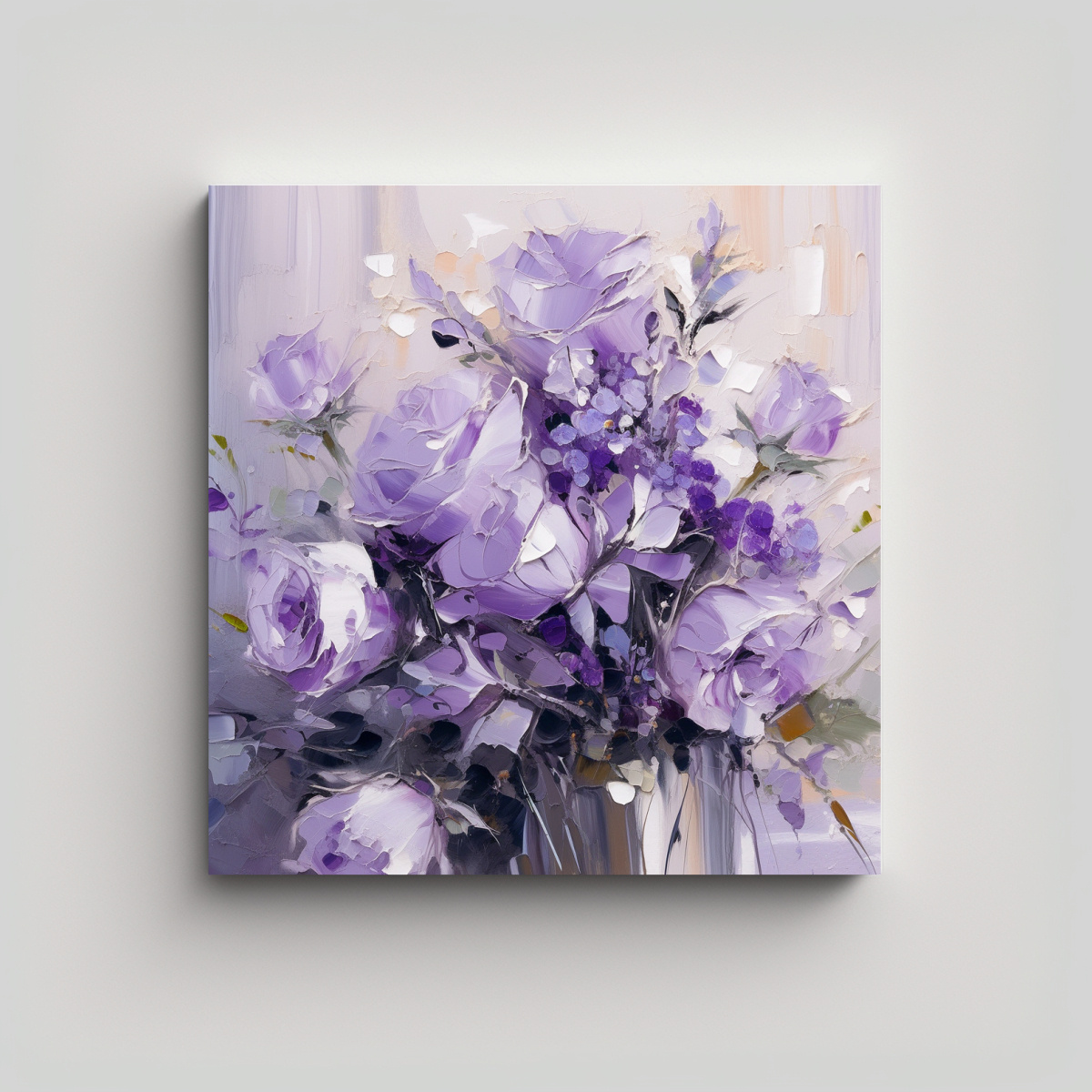 cuadro-decorativo-de-flores-moradas-y-plateadas-en-lienzo-forma-alegr-a