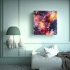 cuadro-decorativo-de-m-rmol-galaxia-en-forma-abstracci-n-1