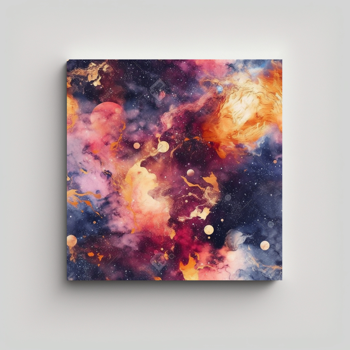 cuadro-decorativo-de-m-rmol-galaxia-en-forma-abstracci-n