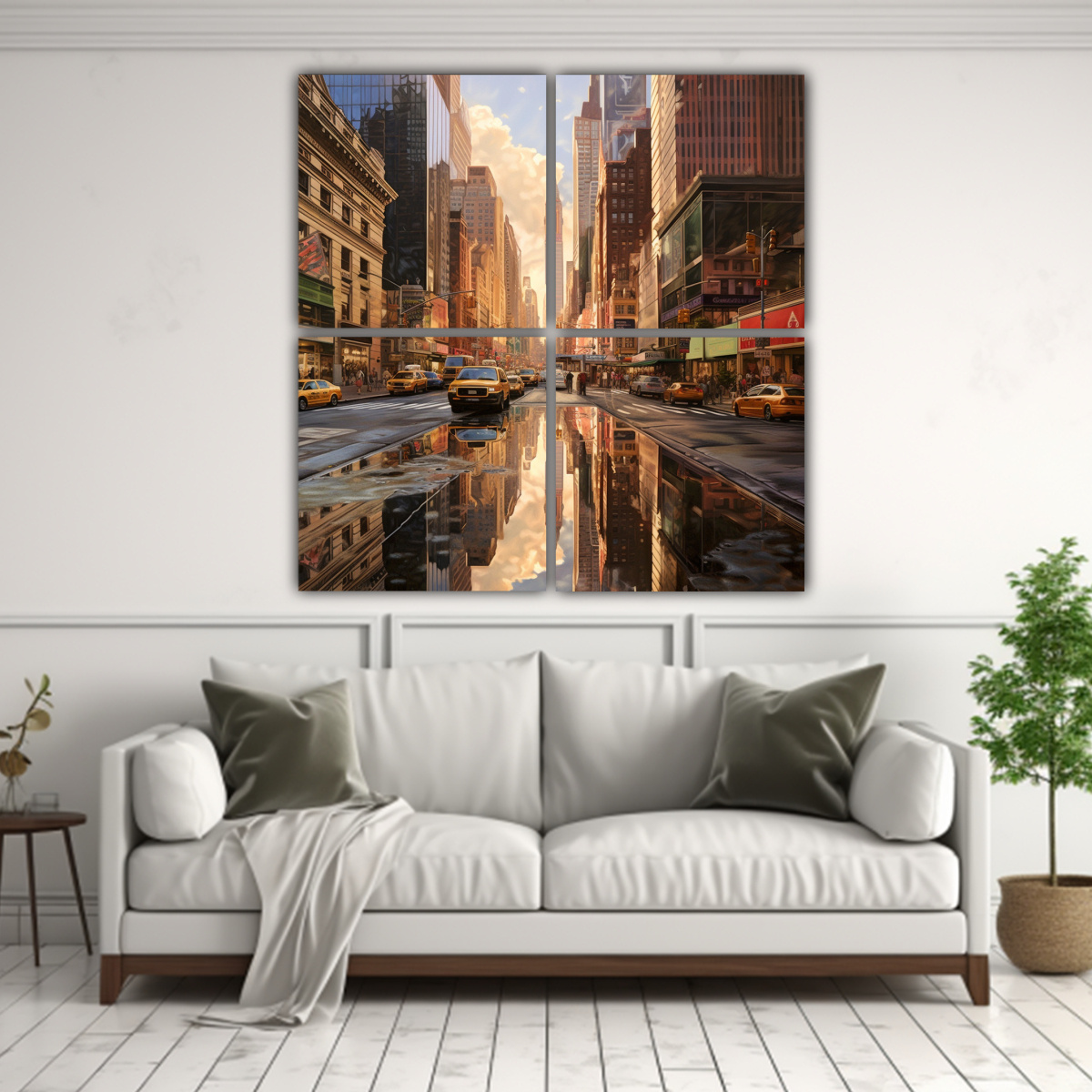 cuadro-decorativo-de-nueva-york-armon-a-crom-tica-en-lienzo-1