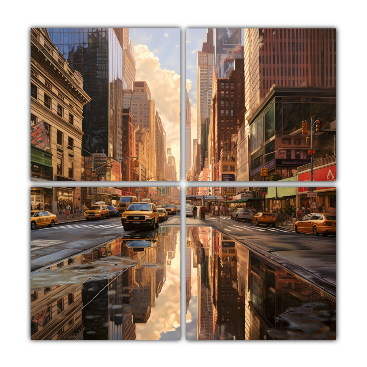 cuadro-decorativo-de-nueva-york-armon-a-crom-tica-en-lienzo