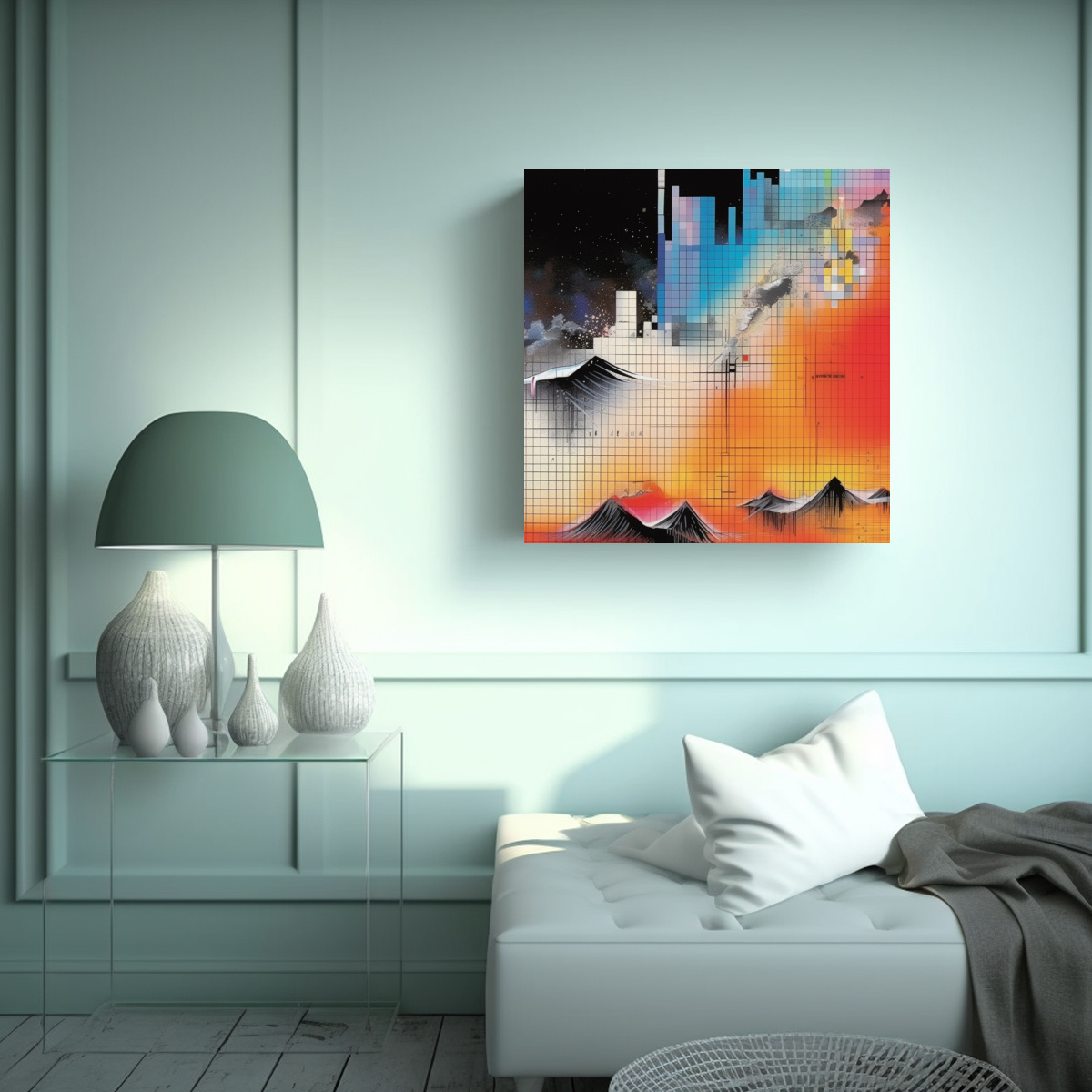 cuadro-decorativo-de-pared-con-armon-a-de-colores-espectacular-1