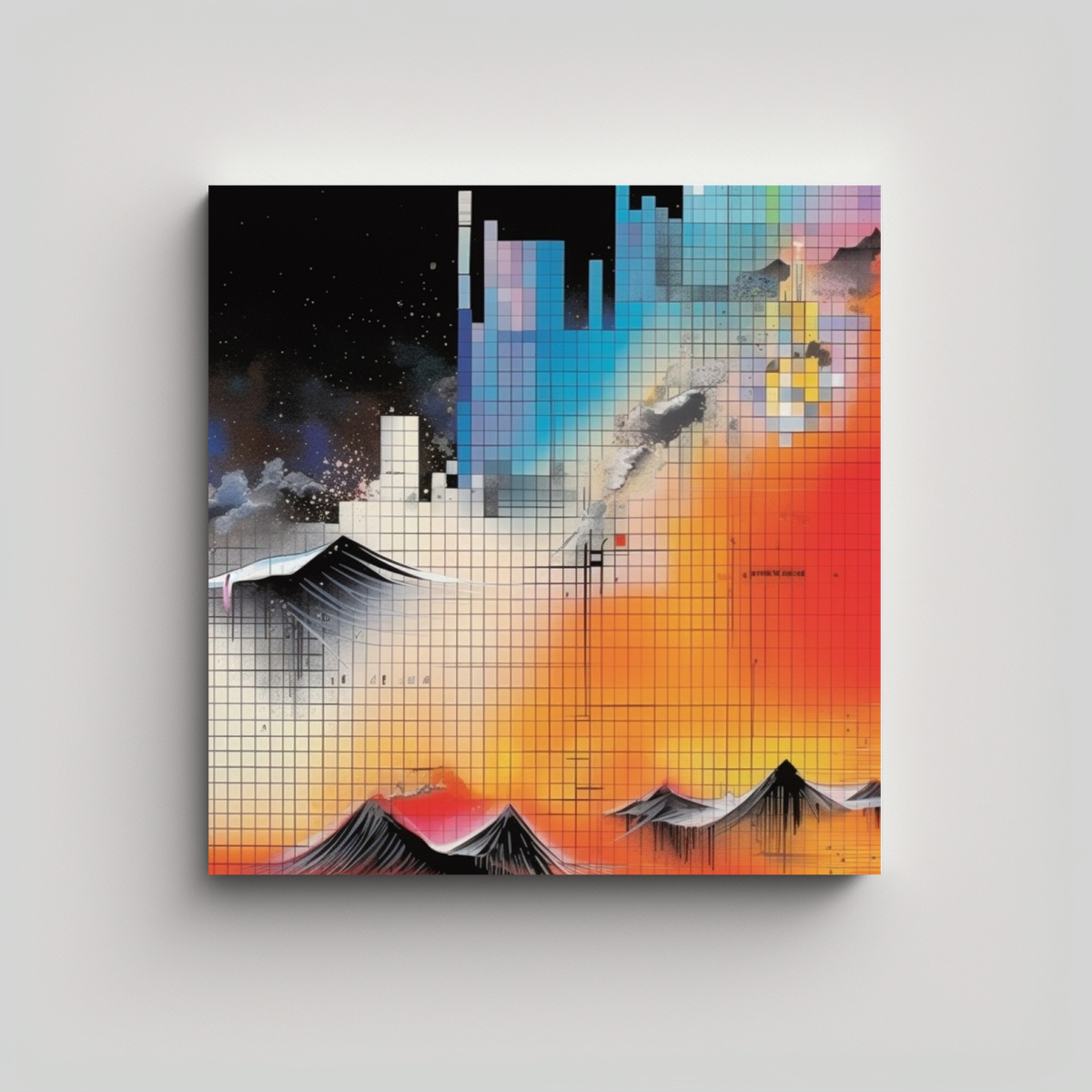 cuadro-decorativo-de-pared-con-armon-a-de-colores-espectacular