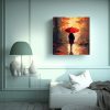 cuadro-decorativo-de-sala-con-impresionismo-abstracto-cinematogr-fico-un-paraguas-se-sostiene-1