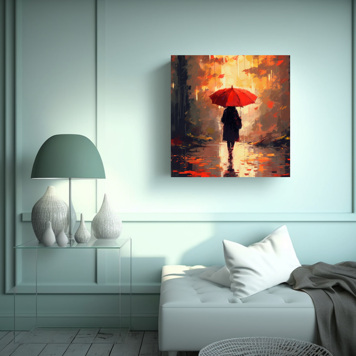 cuadro-decorativo-de-sala-con-impresionismo-abstracto-cinematogr-fico-un-paraguas-se-sostiene-1