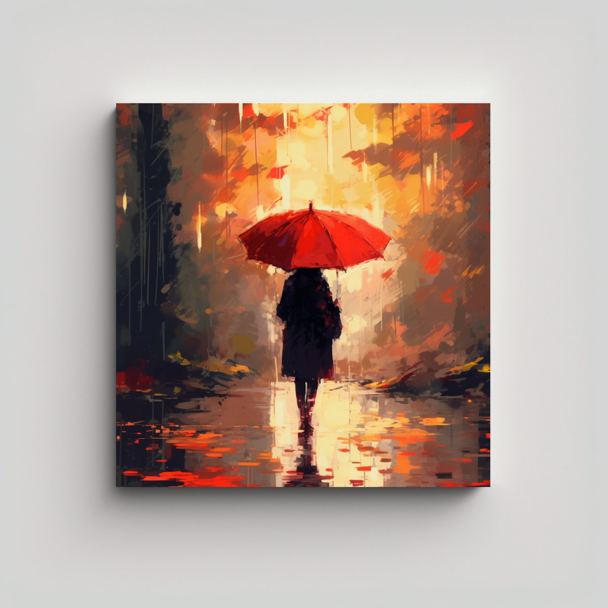 cuadro-decorativo-de-sala-con-impresionismo-abstracto-cinematogr-fico-un-paraguas-se-sostiene