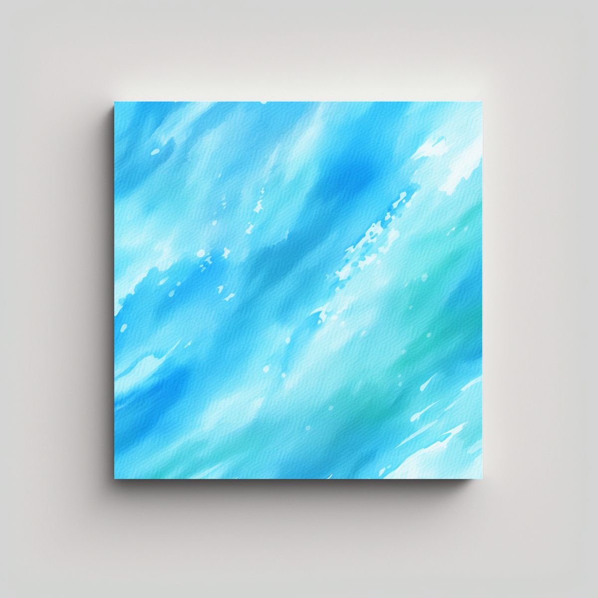 cuadro-decorativo-de-tela-sublimada-con-adornos-de-pared-