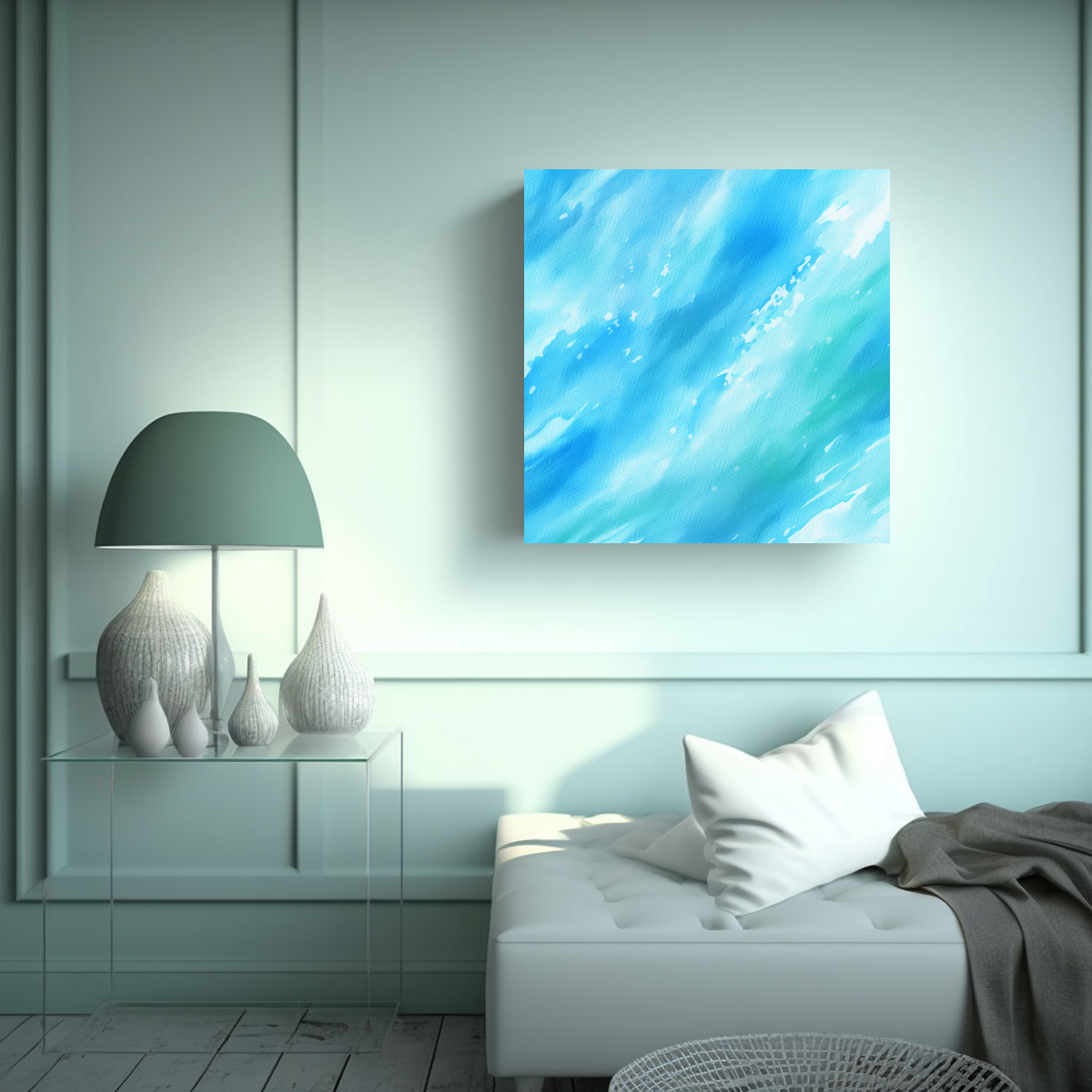 cuadro-decorativo-de-tela-sublimada-con-adornos-de-pared-1-1