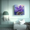 cuadro-decorativo-de-tela-sublimada-con-flores-abstractas-violetas-pintura-al-leo-detallada-estilo-alto-1
