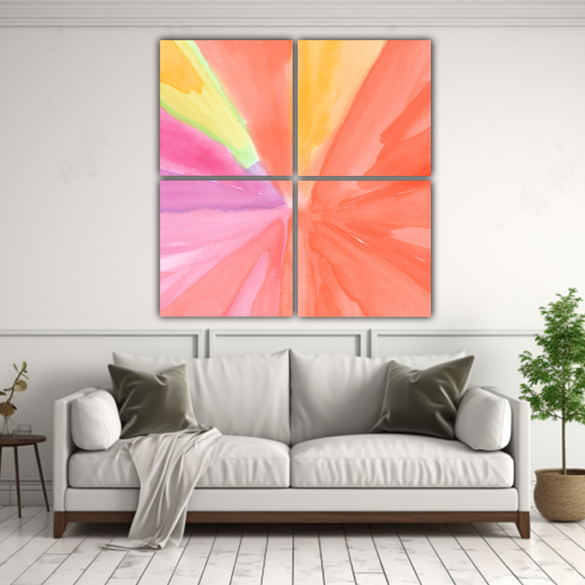 cuadro-decorativo-de-vitalidad-espectacular-1