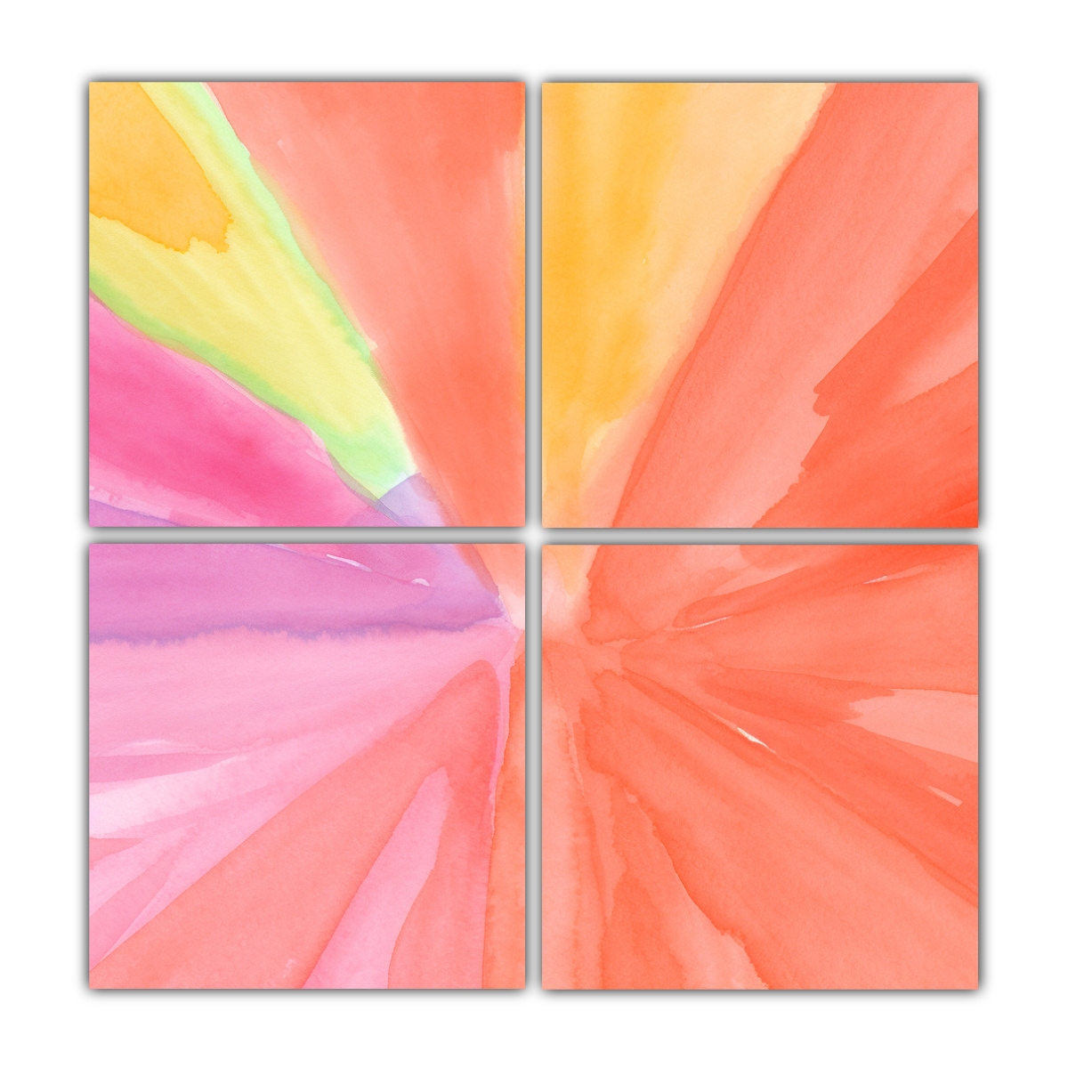 cuadro-decorativo-de-vitalidad-espectacular