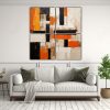 cuadro-decorativo-en-bastidor-negro-y-naranja-150-dpi-1