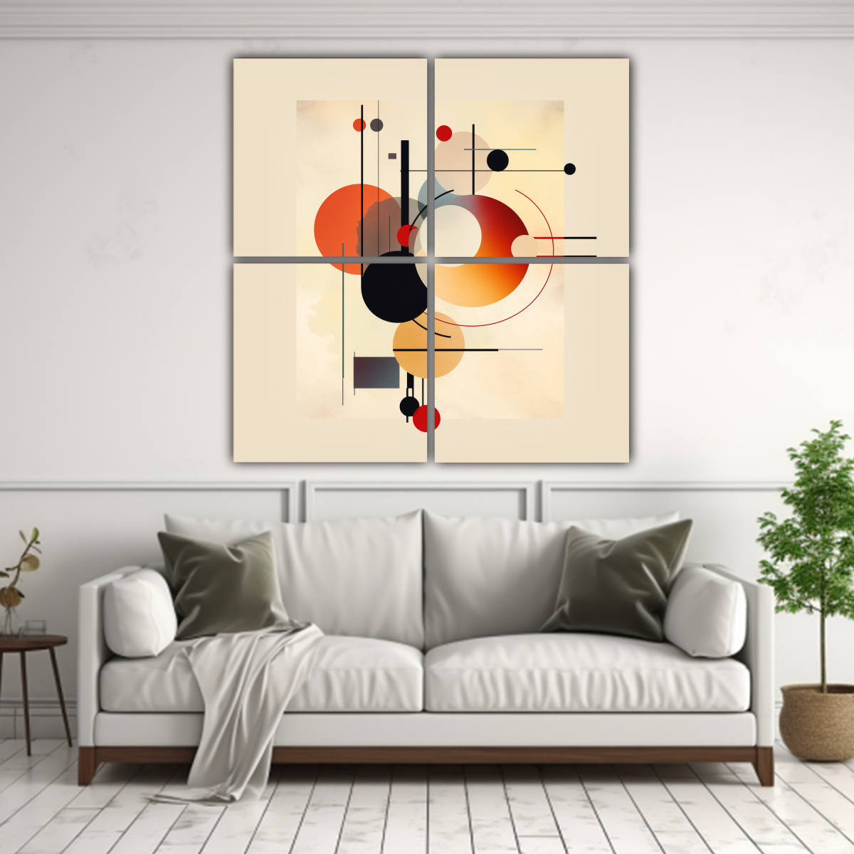 cuadro-decorativo-enigm-tico-bauhaus-con-fondo-limpio-y-sencillo-1