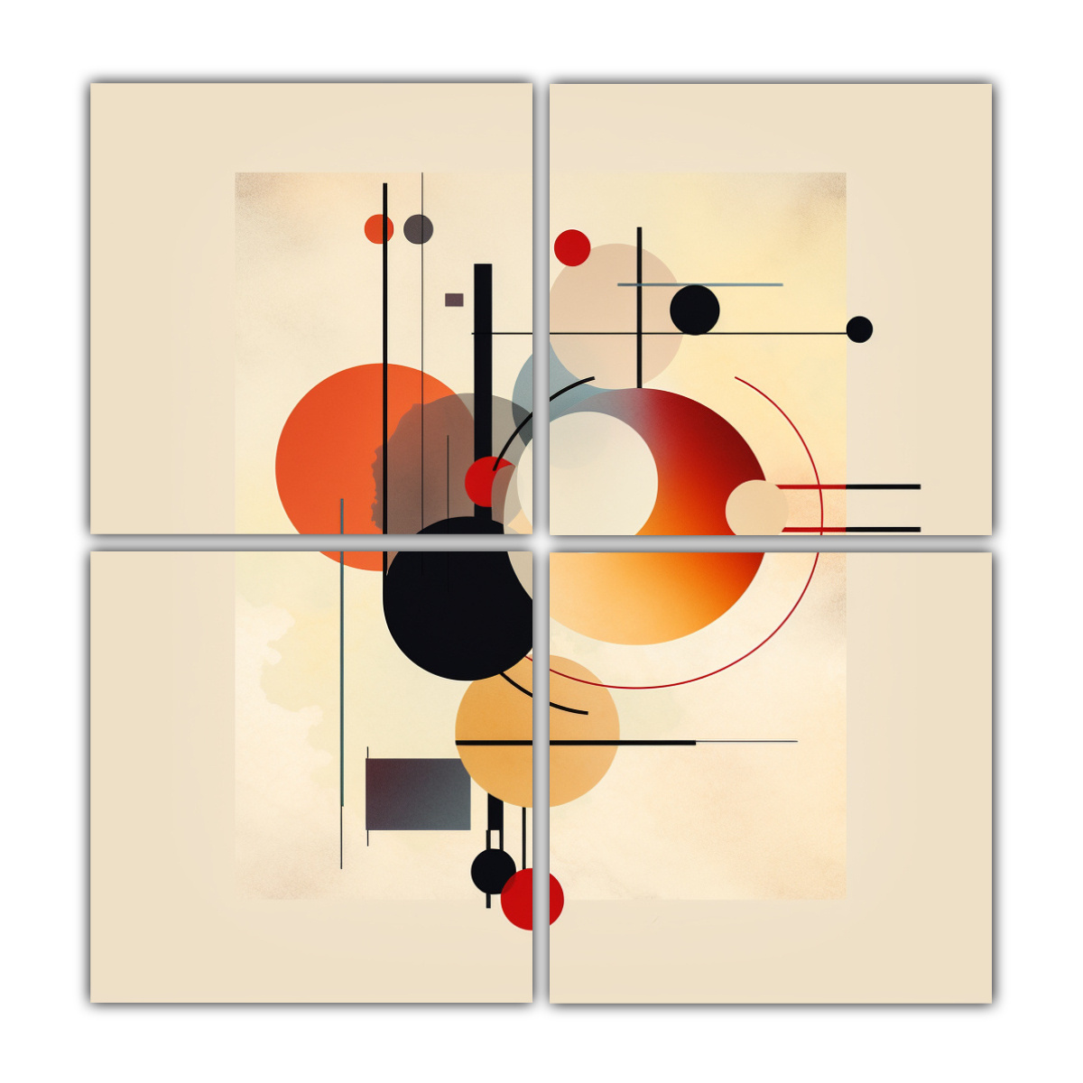 cuadro-decorativo-enigm-tico-bauhaus-con-fondo-limpio-y-sencillo