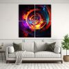 cuadro-decorativo-ilustrando-un-v-rtice-en-espiral-arte-vanguardista-en-4-dimensiones-1