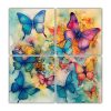cuadro-decorativo-impactante-mariposas-en-tinta-al-alcohol