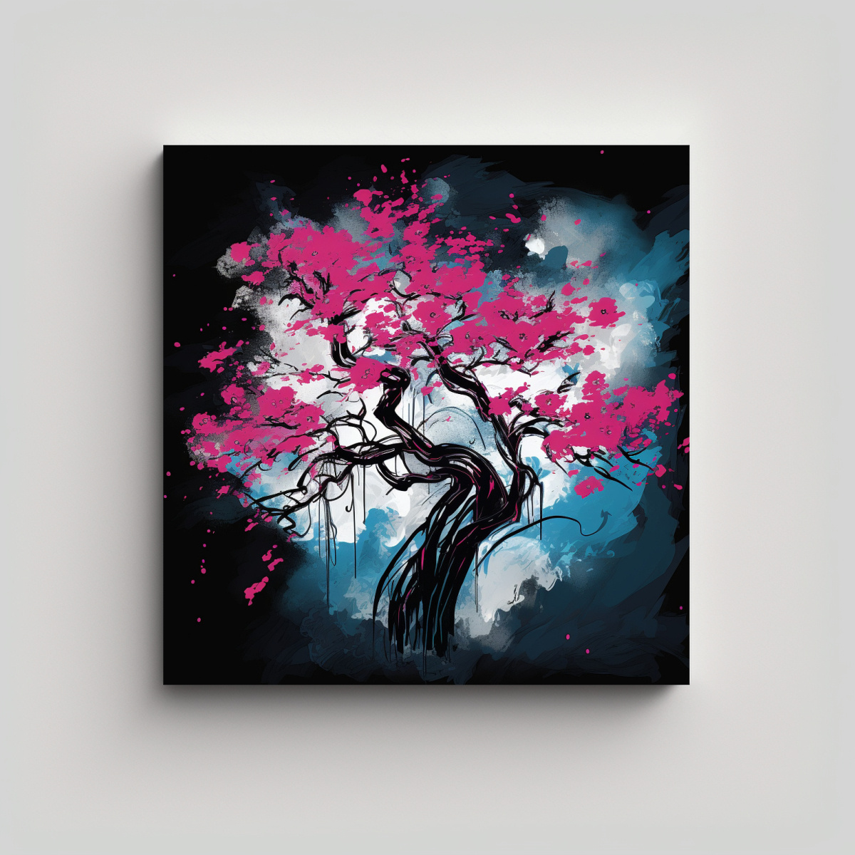 cuadro-decorativo-inspiraci-n-rectangular-con-cerezo-en-colores-vibrantes-atm-sfera-neonoir-