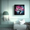 cuadro-decorativo-inspiraci-n-rectangular-con-cerezo-en-colores-vibrantes-atm-sfera-neonoir-1-1