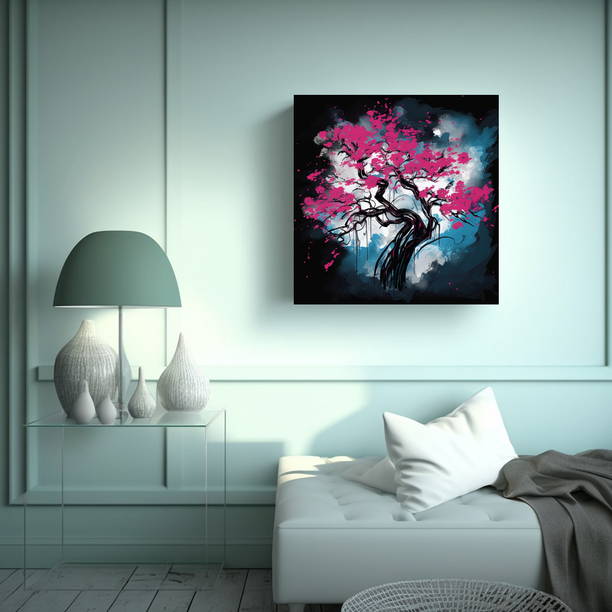 cuadro-decorativo-inspiraci-n-rectangular-con-cerezo-en-colores-vibrantes-atm-sfera-neonoir-1-1