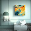 cuadro-decorativo-lienzo-naranja-amarillo-turquesa-pintura-swirls-canva-forma-belleza-1