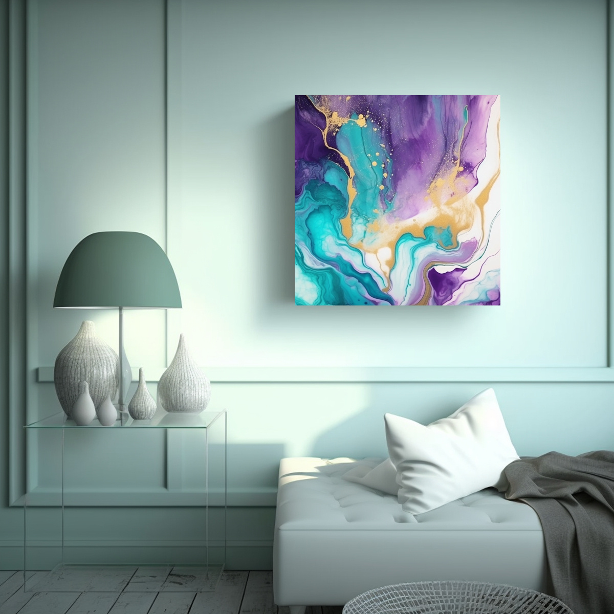 cuadro-decorativo-lienzo-turquesa-p-rpura-m-rmol-l-nea-abstracta-composici-n-lujo-1