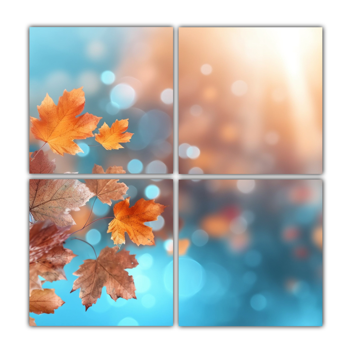 cuadro-decorativo-moderno-con-fondo-desenfocado-y-espacio-para-copia