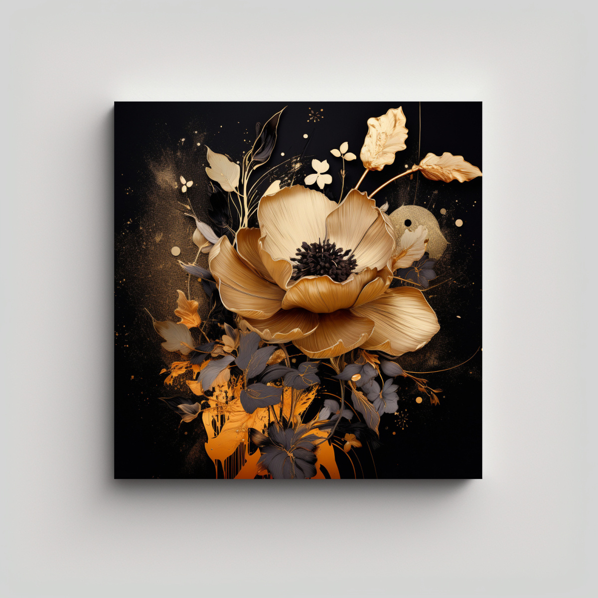 cuadro-decorativo-movimiento-esquema-dorado-y-negro-atmosfera-neonoir-con-estilo-de-pinturas-de-decoraci-n