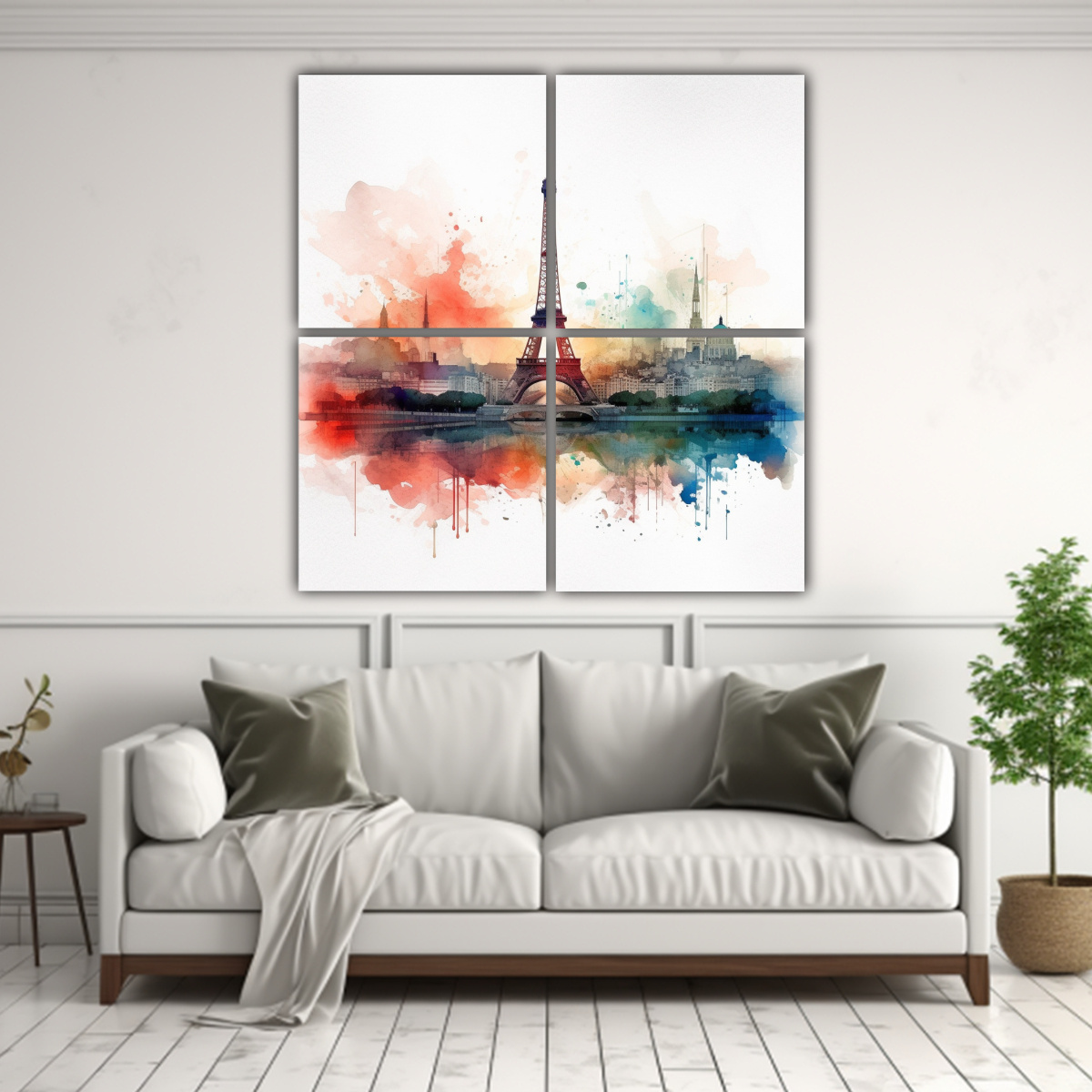 cuadro-decorativo-par-s-con-torre-eiffel-en-acuarela-1