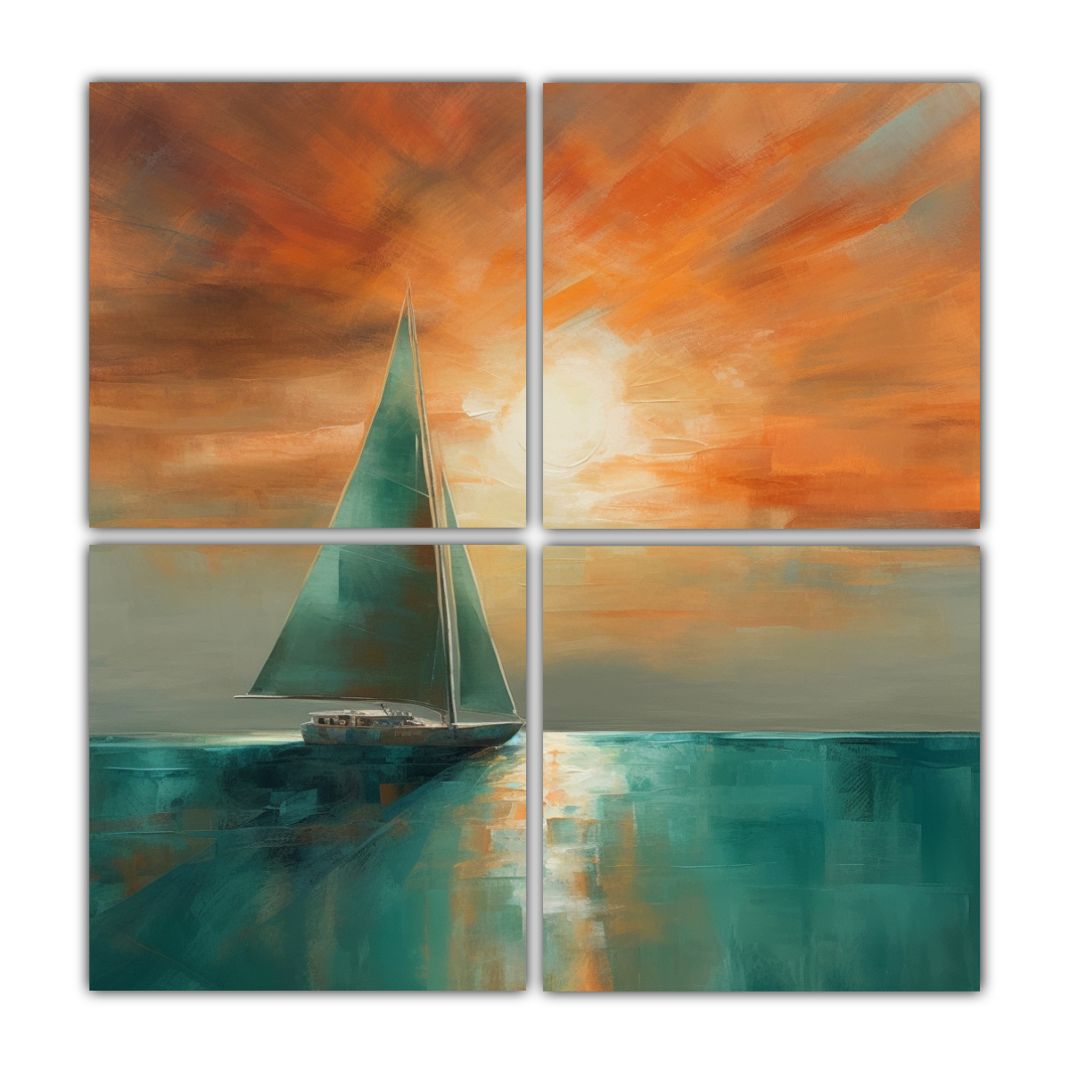 cuadro-decorativo-para-comedor-un-elegante-velero-navegando-hacia-el-horizonte