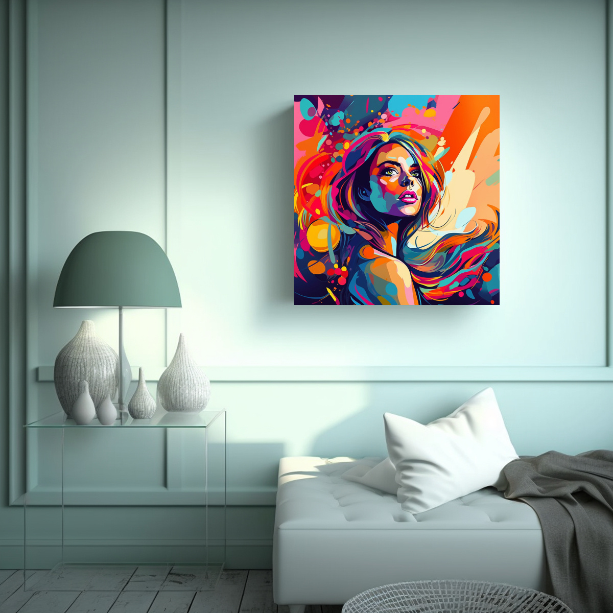 cuadro-decorativo-para-pared-de-fotograf-a-adorable-arte-lienzo-dise-o-profesional-1