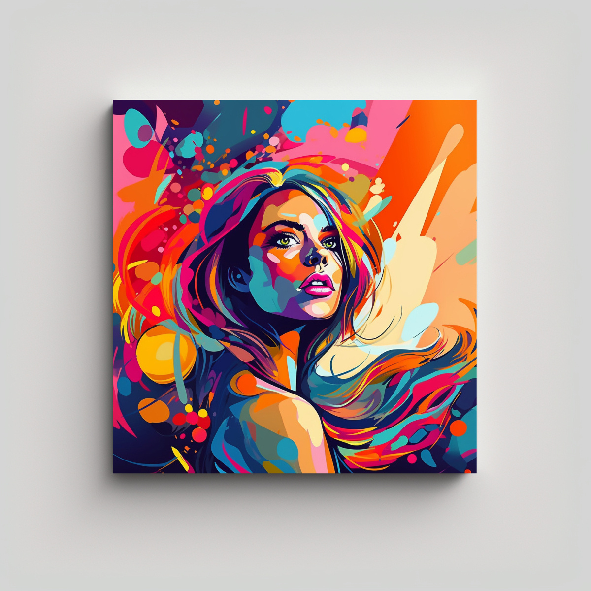 cuadro-decorativo-para-pared-de-fotograf-a-adorable-arte-lienzo-dise-o-profesional