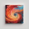 cuadro-decorativo-pop-art-con-remolinos-de-vortex
