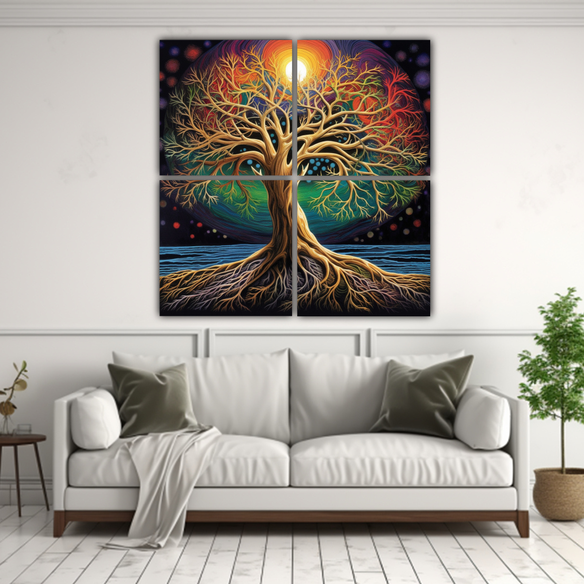 cuadro-decorativo-rbol-psicod-lico-con-la-luna-y-ra-ces-de-noche-1