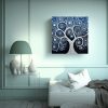 cuadro-decorativo-tela-sublimada-de-arte-aborigen-exuberante-rbol-de-la-vida-con-ornamentos-azules-1