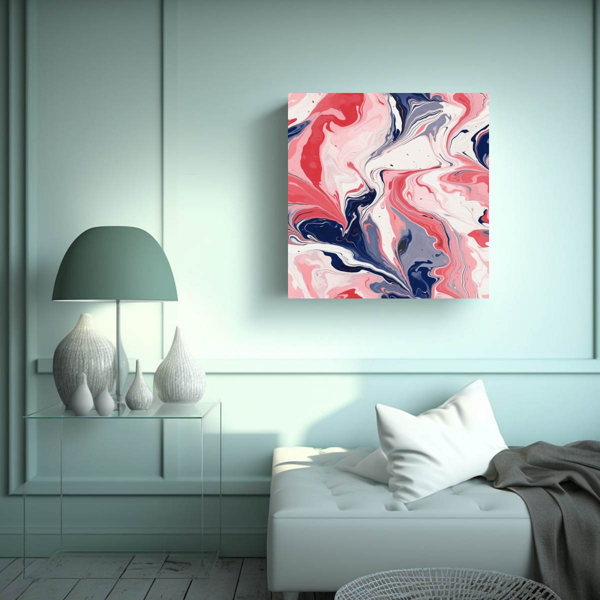 cuadro-decorativo-textura-m-rmol-alta-calidad-1