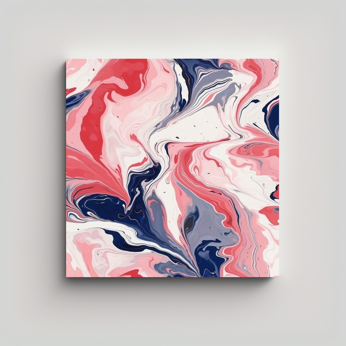 cuadro-decorativo-textura-m-rmol-alta-calidad