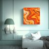 cuadro-decorativo-vanguardia-urbano-en-naranja-con-patr-n-fluido-en-fondo-1