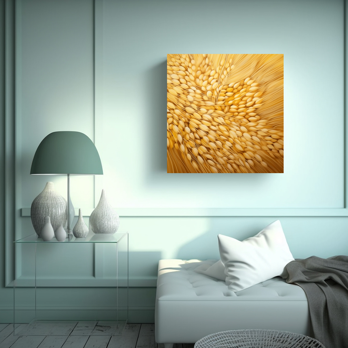 cuadro-decorativo-vida-en-granos-de-cebada-estilo-abstracto-de-leo-detallado-en-alto-1