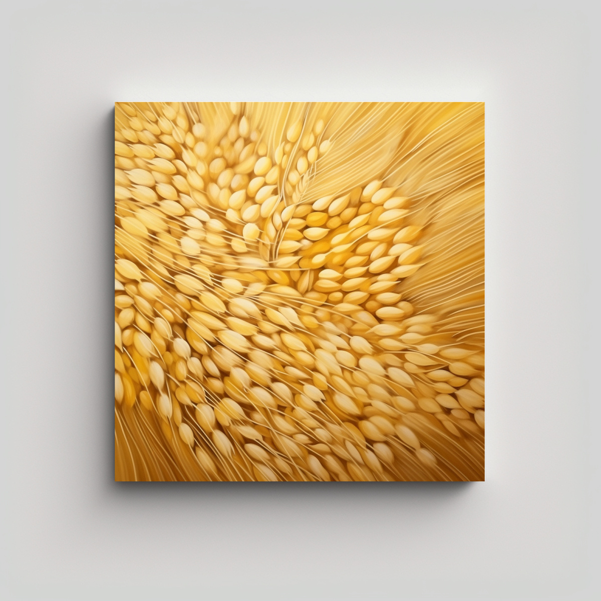 cuadro-decorativo-vida-en-granos-de-cebada-estilo-abstracto-de-leo-detallado-en-alto