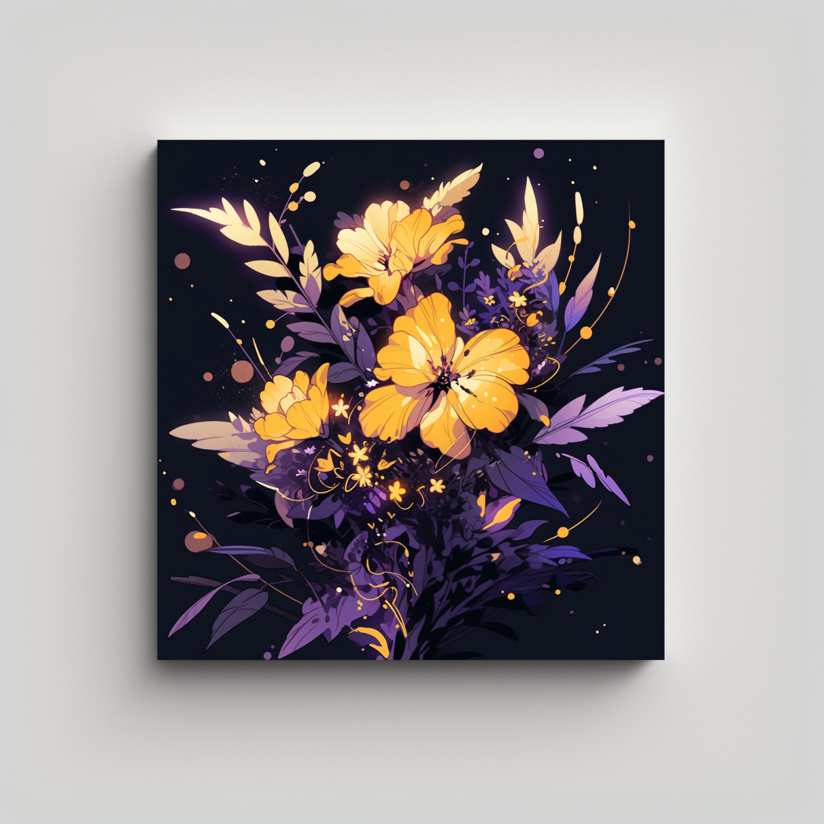 cuadro-decorativo-vida-en-lienzo-con-atm-sfera-neonoir-amarillo-y-morado