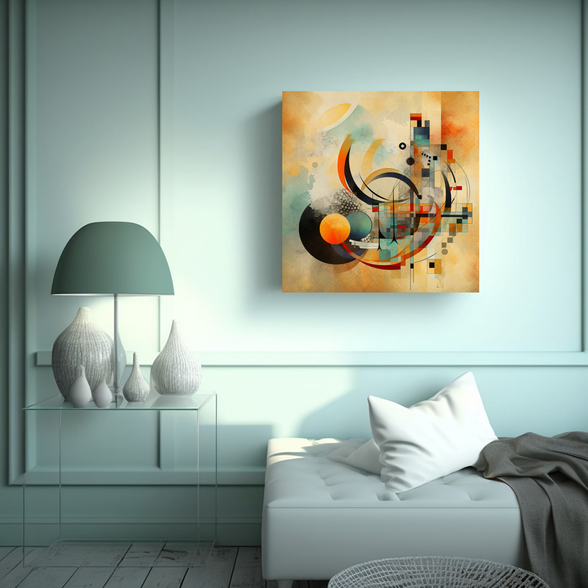 cuadro-dibujo-cl-sico-vintage-abstract-dreams-1