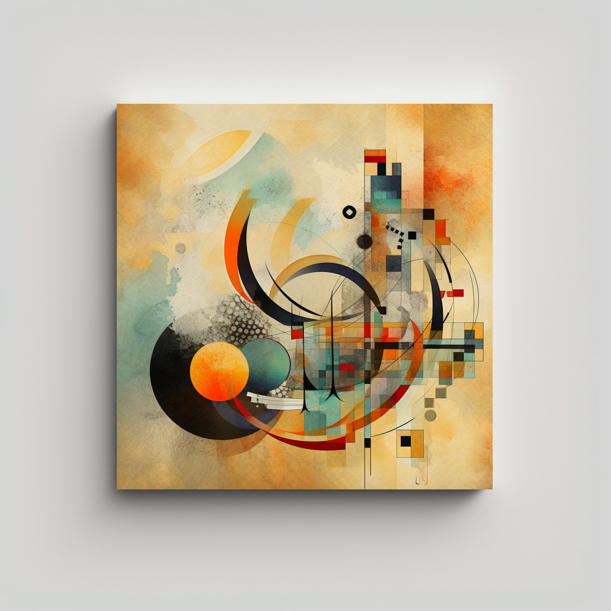 cuadro-dibujo-cl-sico-vintage-abstract-dreams