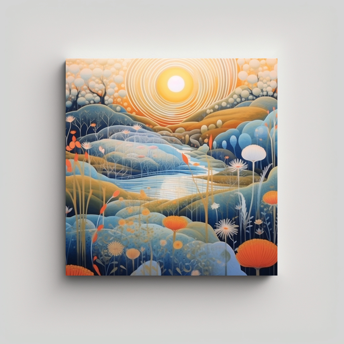 cuadro-dibujo-m-gico-de-alta-calidad-para-decoraci-n