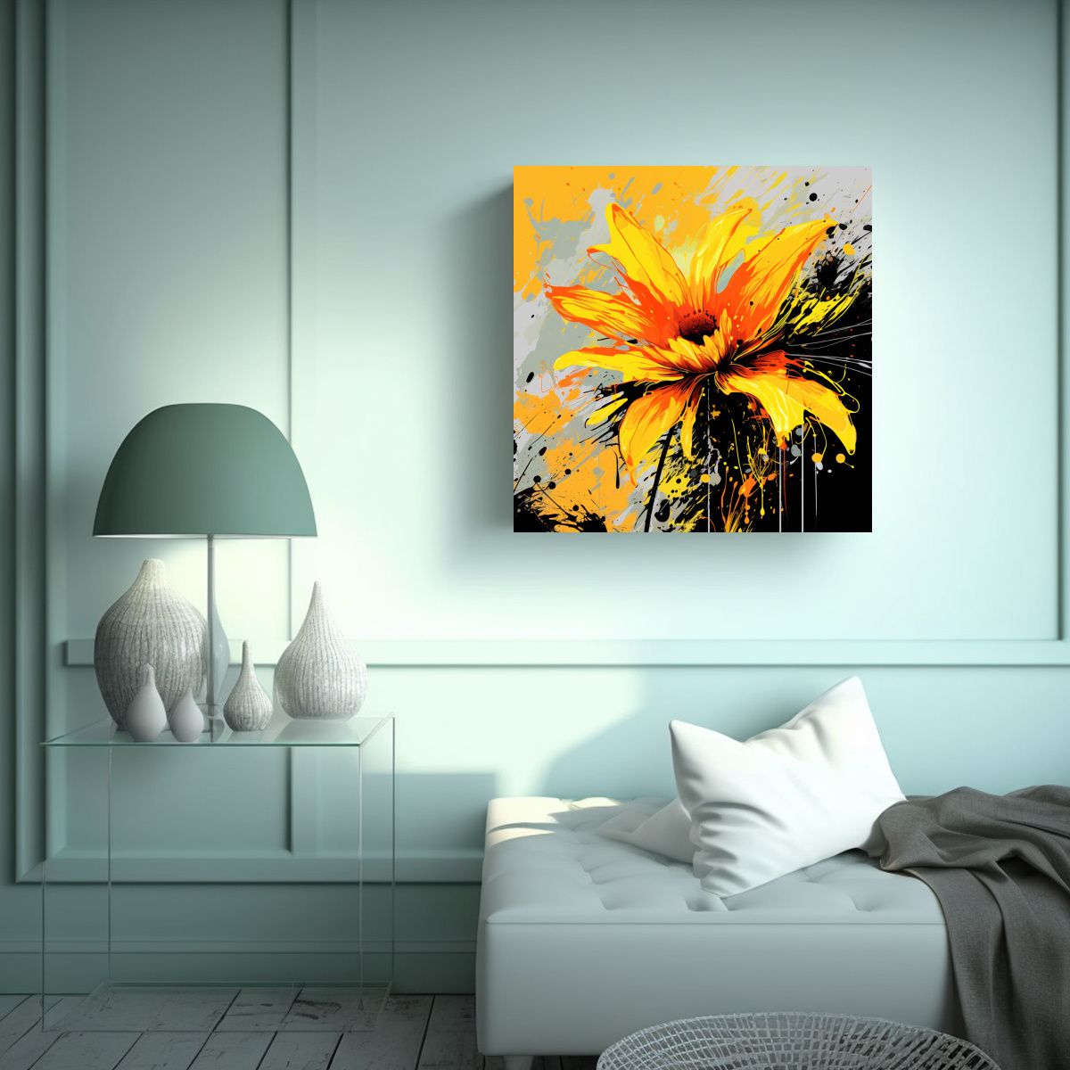 cuadro-dibujo-sal-n-amarillo-y-naranja-ambiente-neonoir-en-el-estilo-decorativo-de-pinturas-1-1