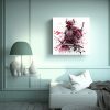 cuadro-digital-de-dise-o-cl-sico-de-un-samur-i-en-un-fondo-blanco-arte-de-pared-1
