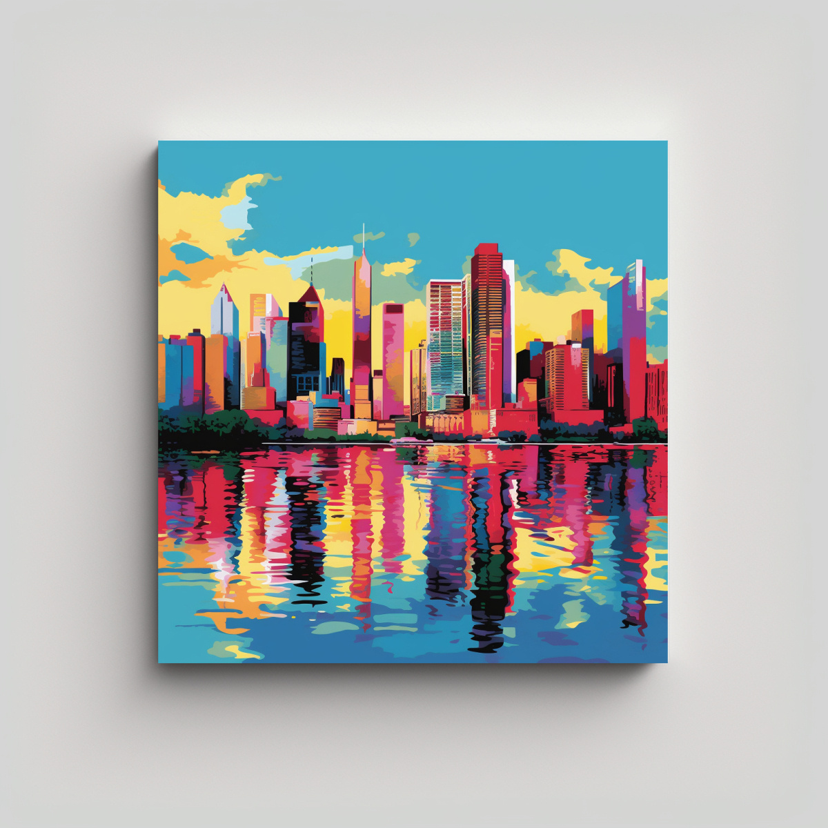 cuadro-dise-o-inspiraci-n-de-la-ciudad-de-nueva-york-en-el-estilo-de-and