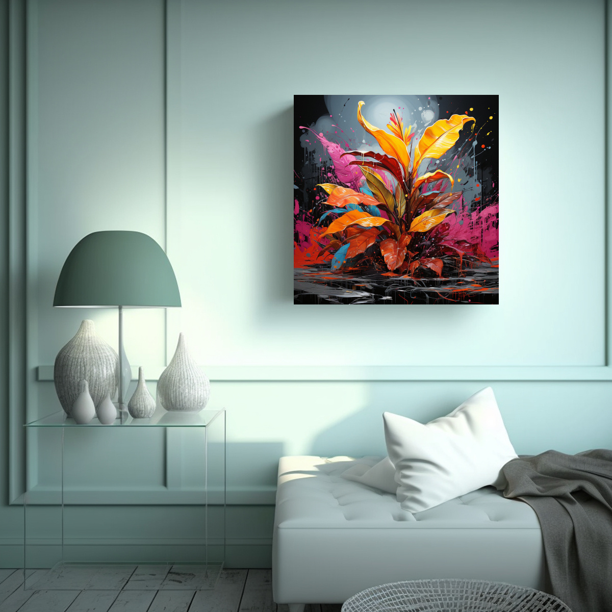 cuadro-dise-o-para-cuarto-rbol-de-pl-tano-en-colores-vibrantes-atmosfera-neonoir-1