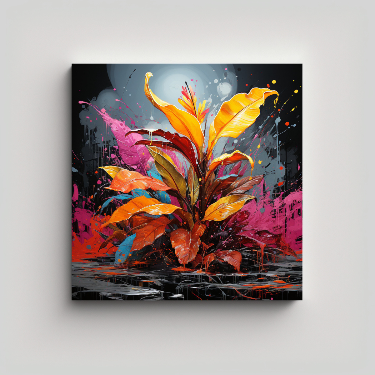 cuadro-dise-o-para-cuarto-rbol-de-pl-tano-en-colores-vibrantes-atmosfera-neonoir