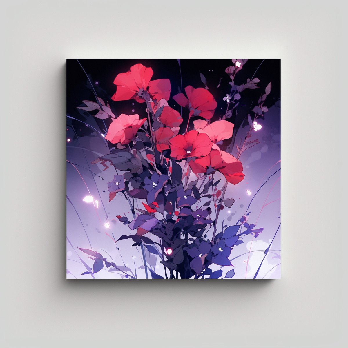 cuadro-en-bastidor-imagen-neonoir-atmosfera-p-rpura-y-rojo-estilo-decorativo